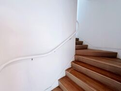 D'Leedon (D10), Condominium #531169151